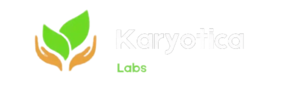 Karyotica